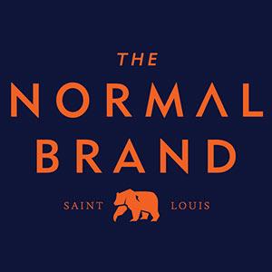 The Normal Brand